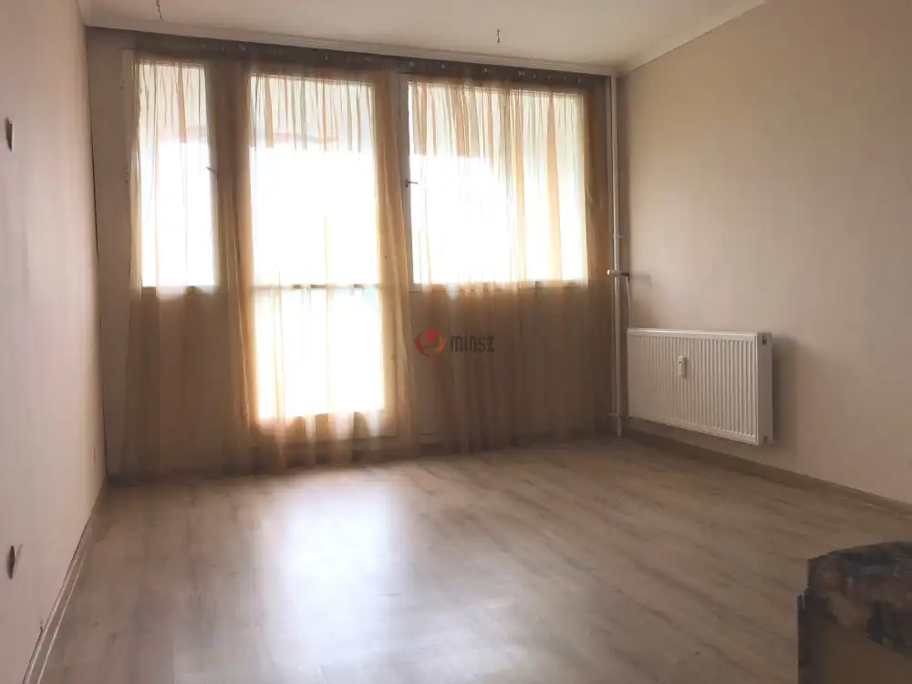 Békés megye - Békéscsaba