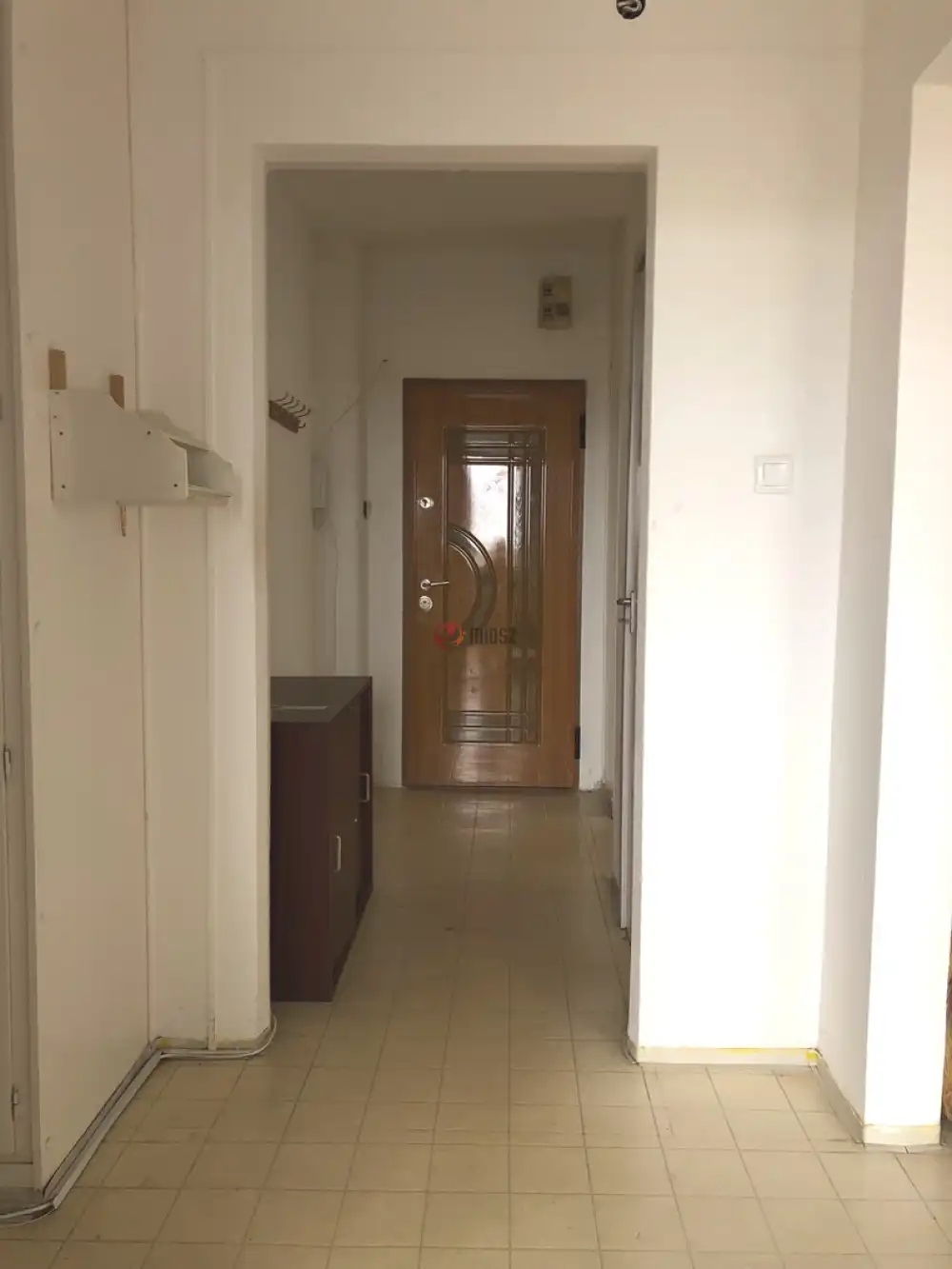 Békés megye - Békéscsaba