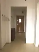 Békés megye - Békéscsaba