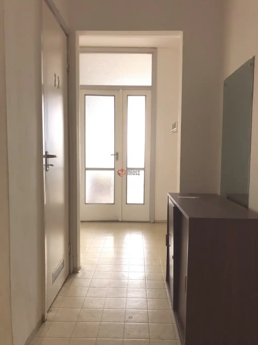 Békés megye - Békéscsaba