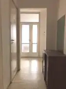 Békés megye - Békéscsaba