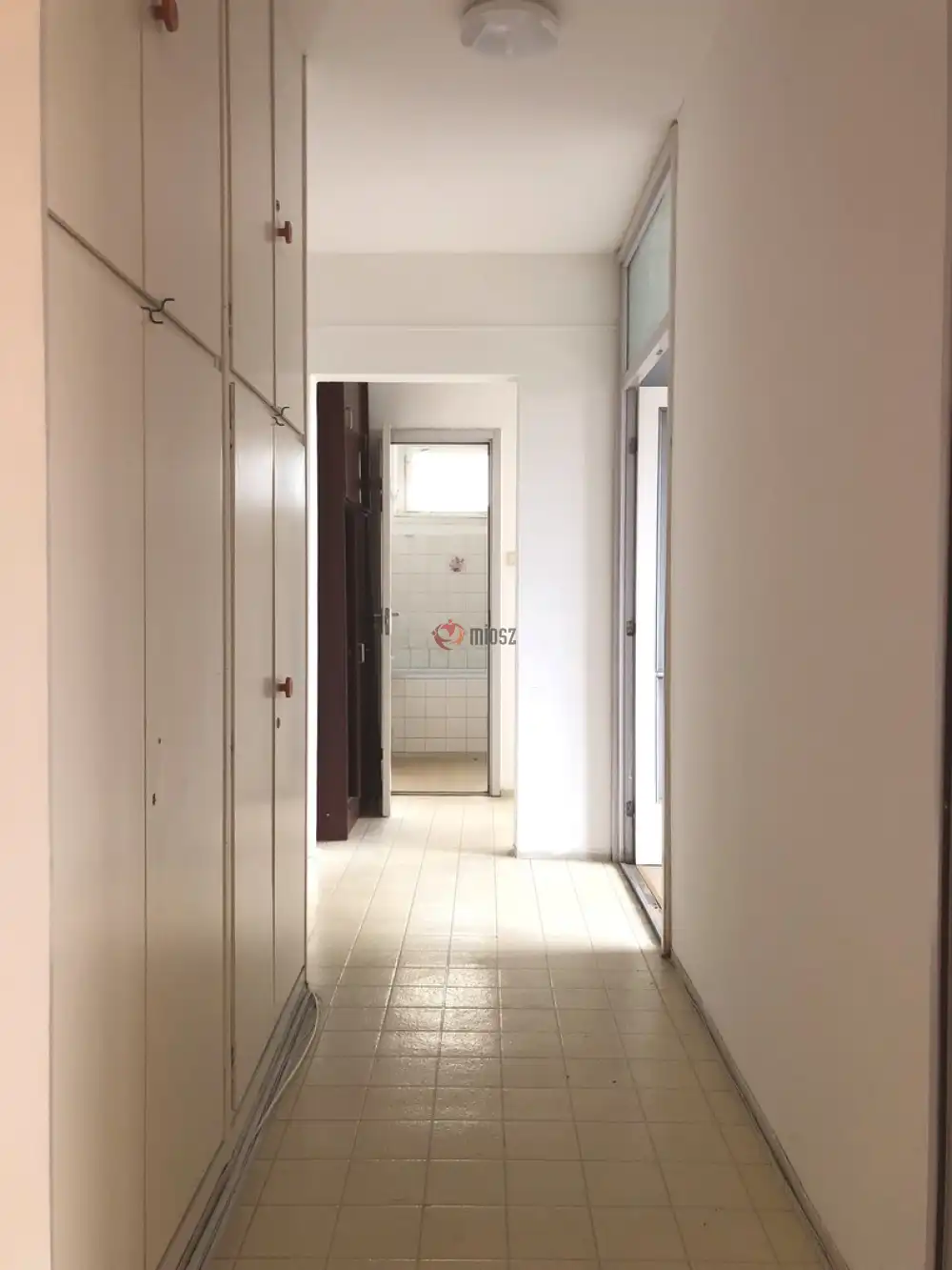 Békés megye - Békéscsaba