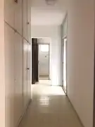 Békés megye - Békéscsaba