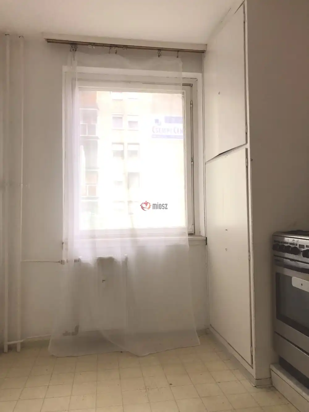 Békés megye - Békéscsaba