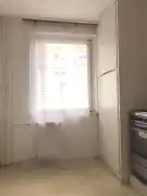 Békés megye - Békéscsaba