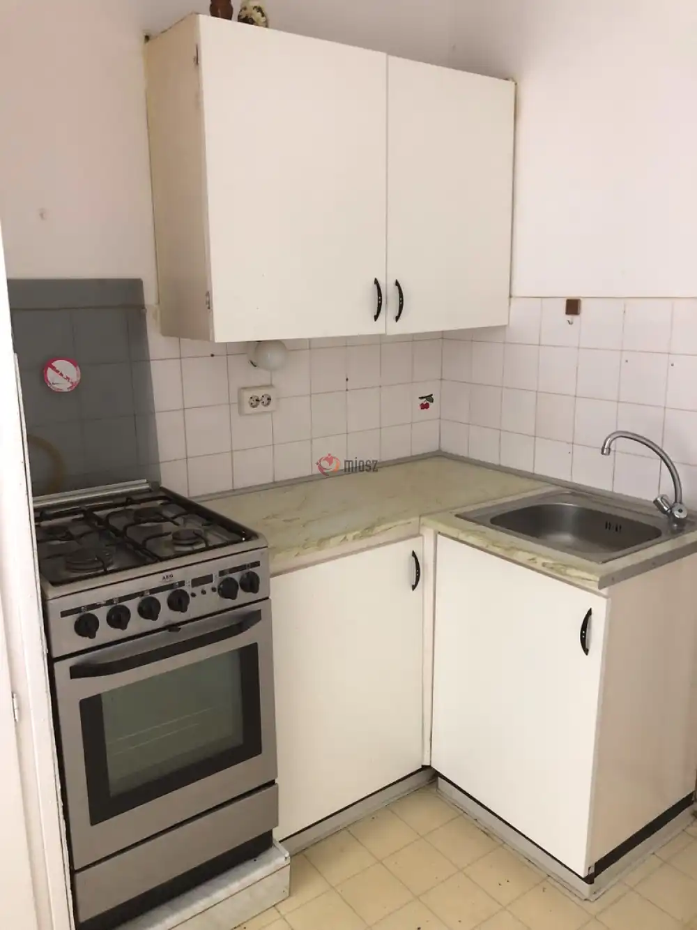 Békés megye - Békéscsaba