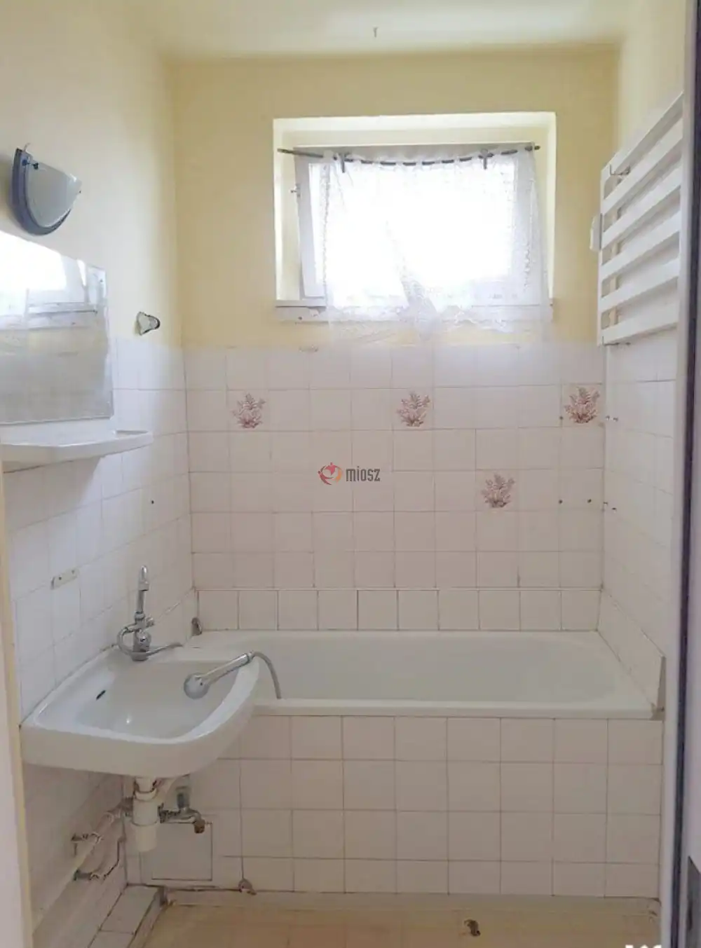 Békés megye - Békéscsaba