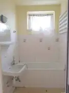 Békés megye - Békéscsaba