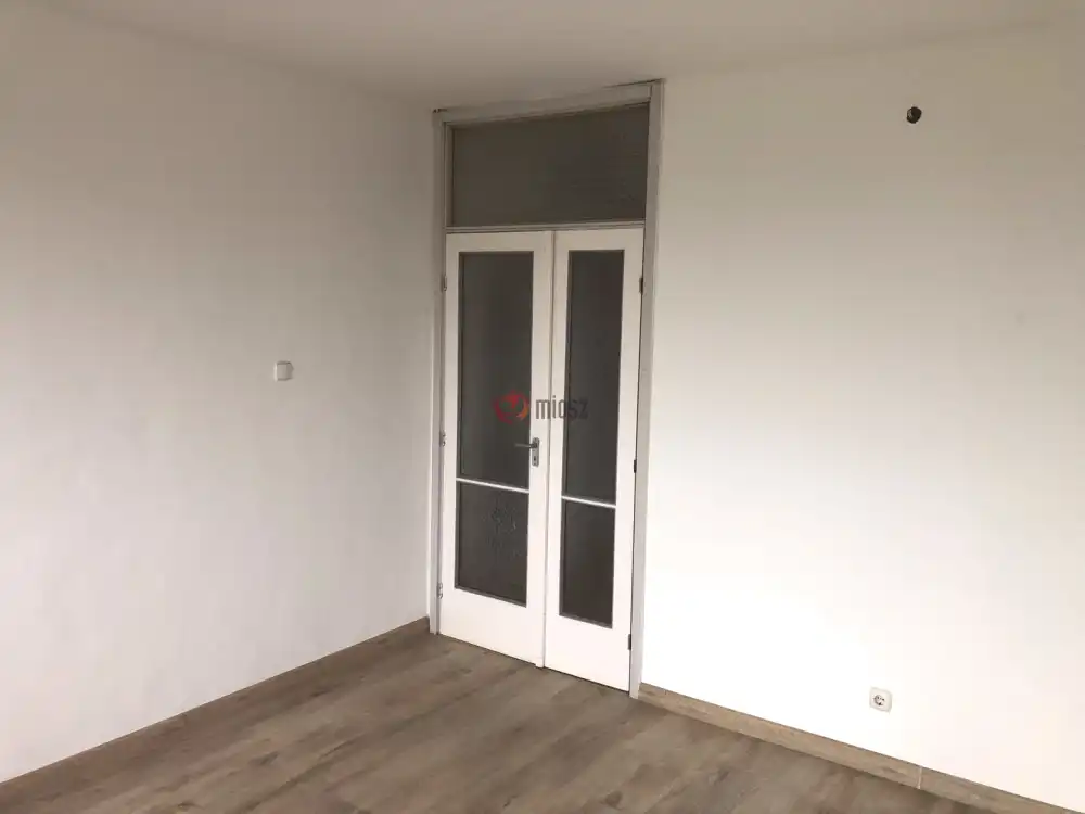 Békés megye - Békéscsaba