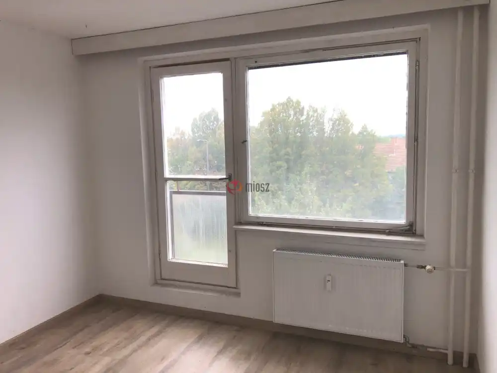 Békés megye - Békéscsaba