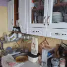 Békés megye - Békéscsaba