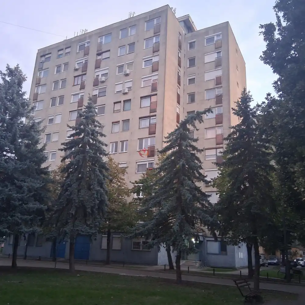 Békés megye - Békéscsaba