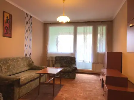 eladó panellakás, Békéscsaba