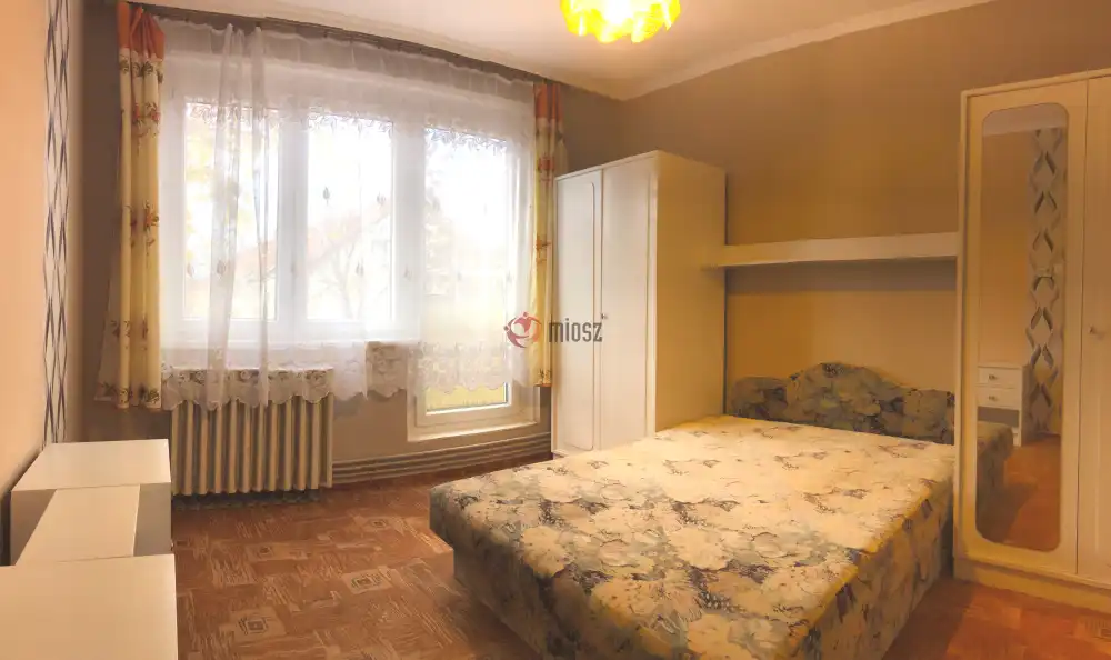 Békés megye - Békéscsaba