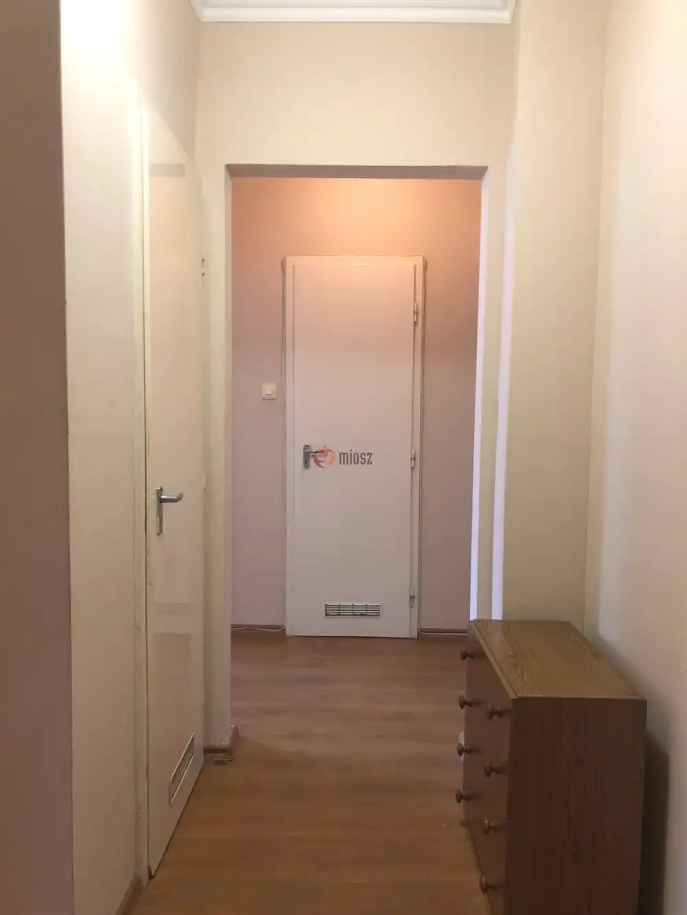 Békés megye - Békéscsaba