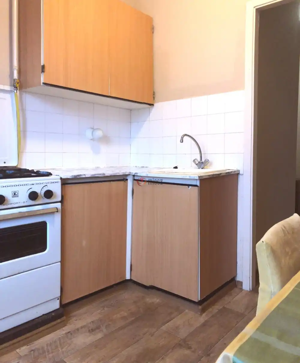 Békés megye - Békéscsaba