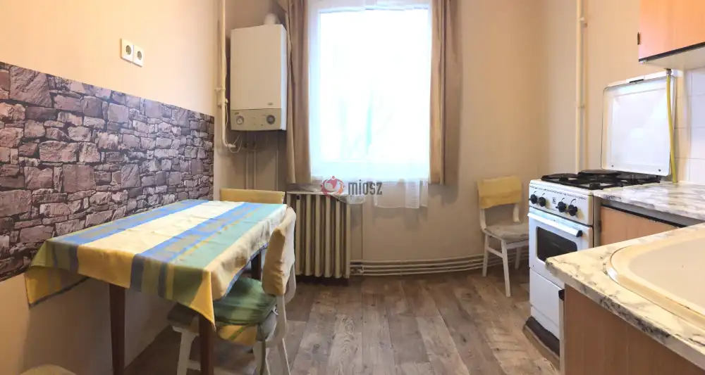 Békés megye - Békéscsaba