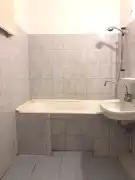 Békés megye - Békéscsaba