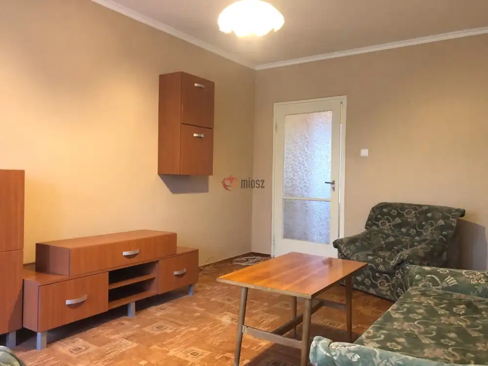 Békés megye - Békéscsaba