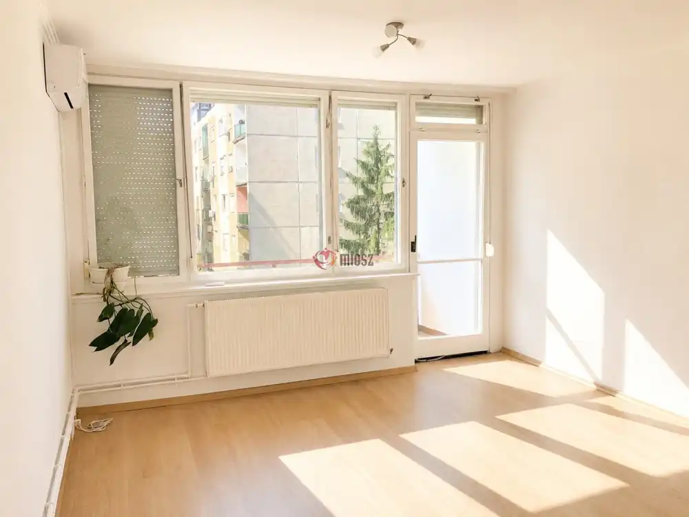Békés megye - Békéscsaba