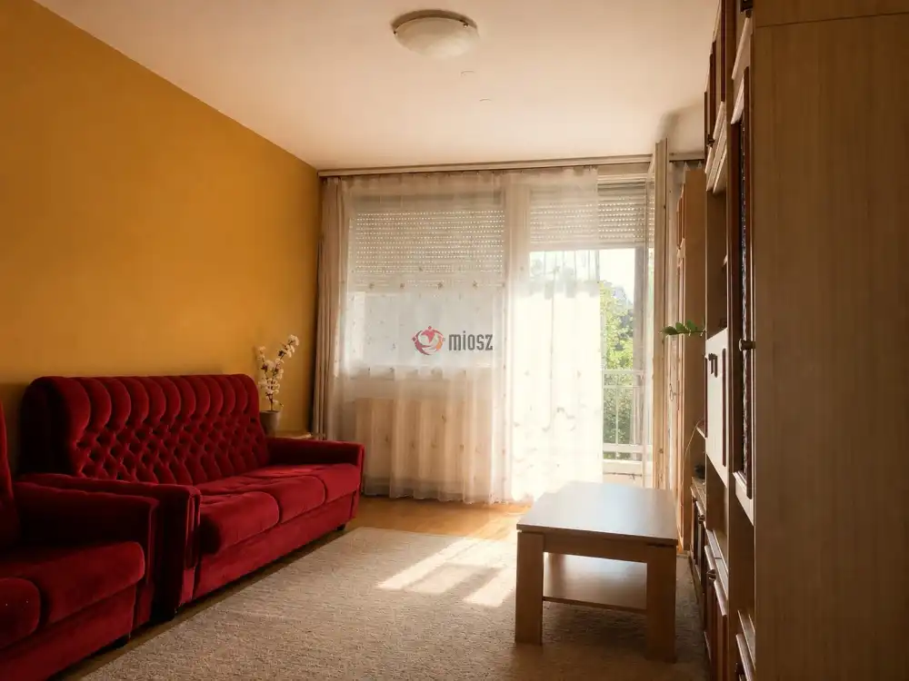 Békés megye - Békéscsaba