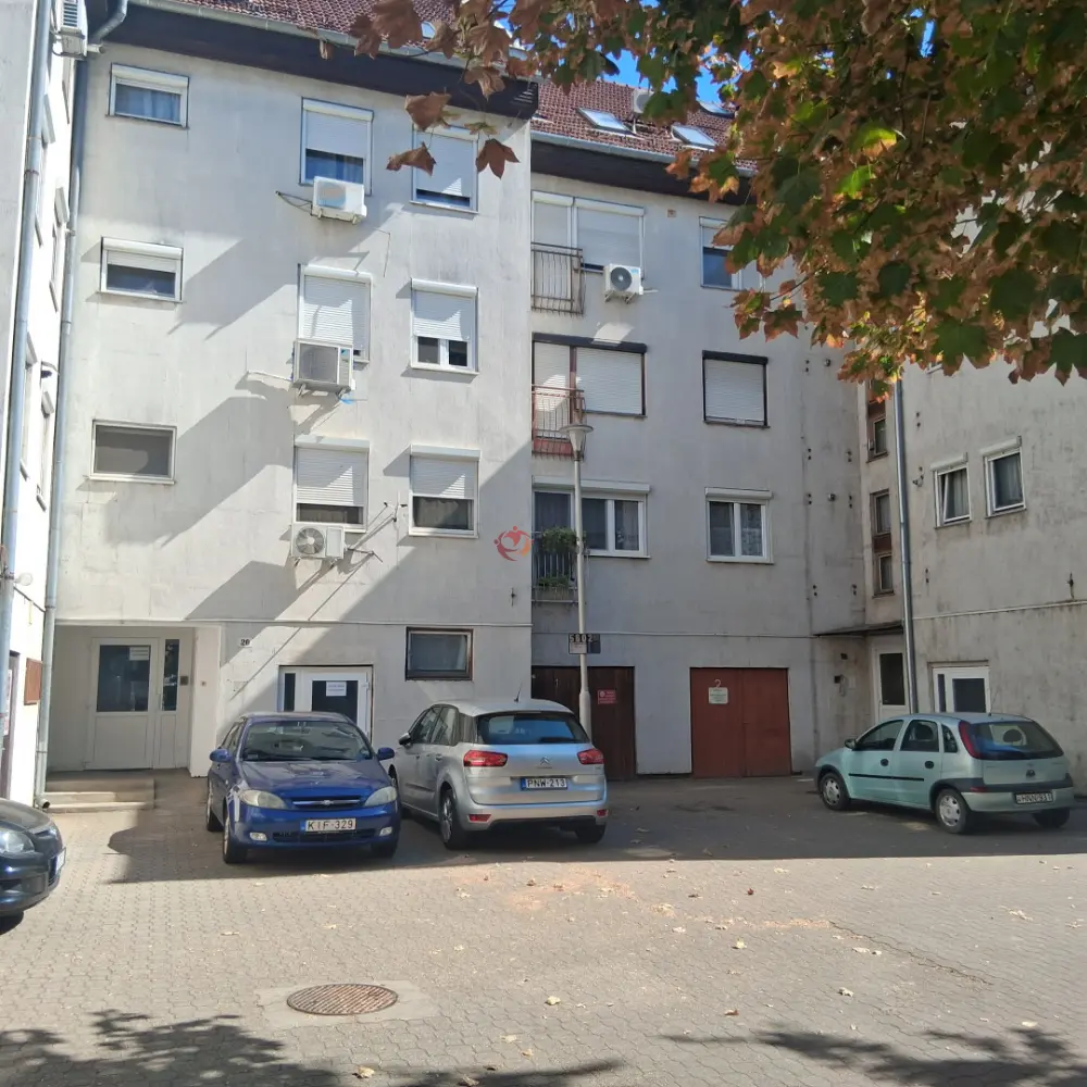 Békés megye - Békéscsaba