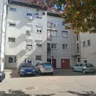 Békés megye - Békéscsaba