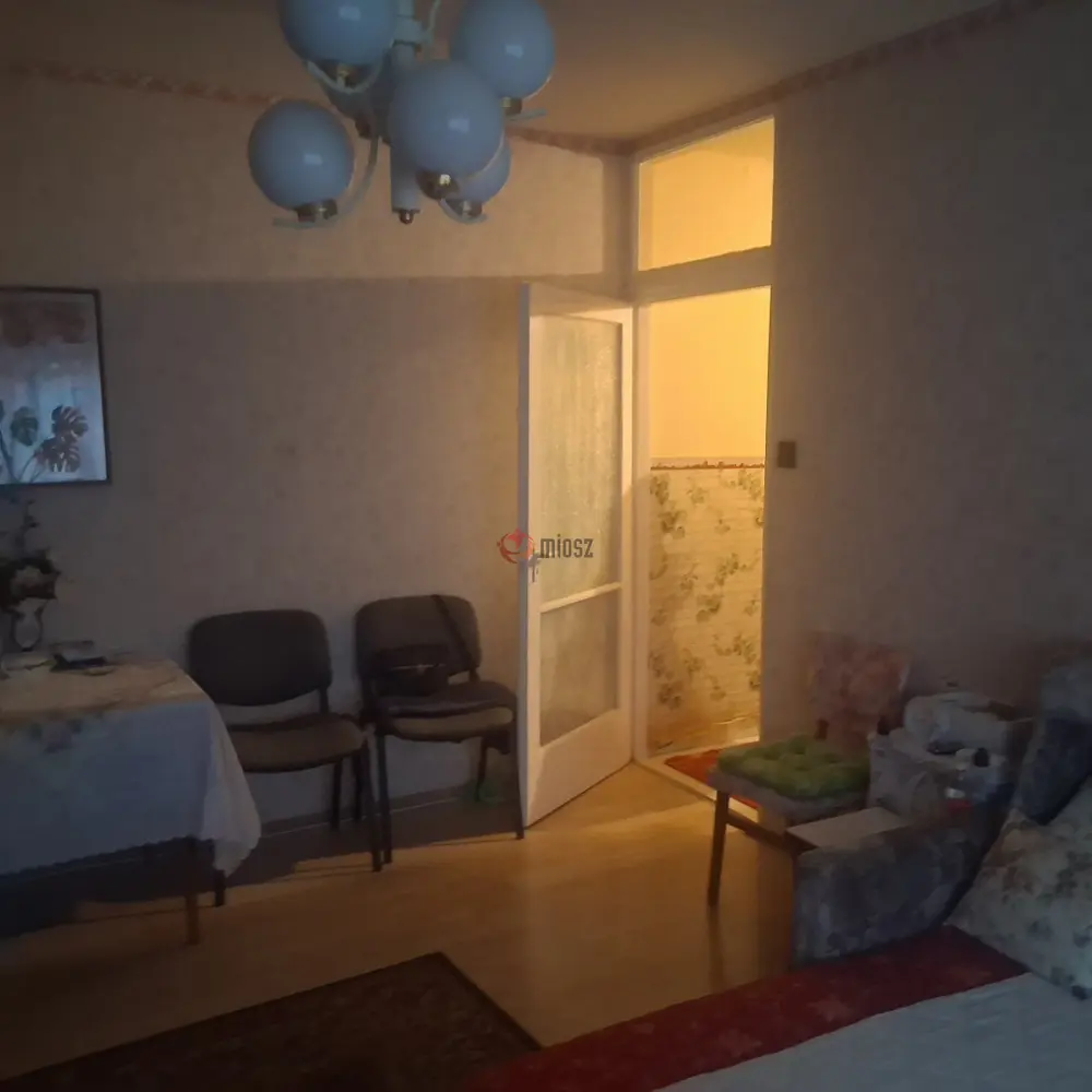 Békés megye - Békéscsaba