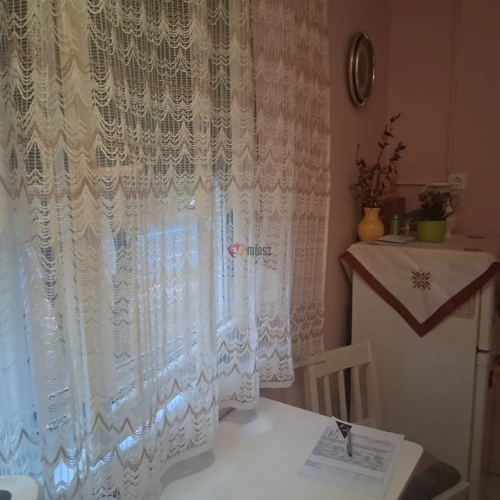 Békés megye - Békéscsaba