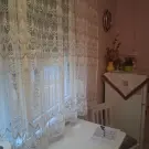 Békés megye - Békéscsaba