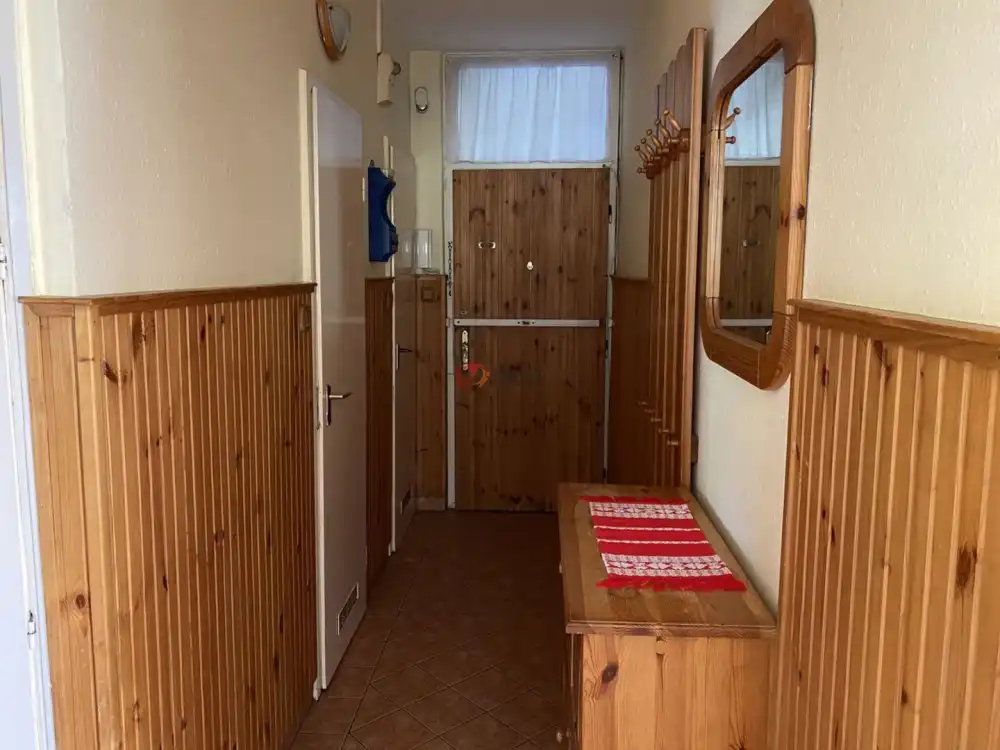 Békés megye - Békéscsaba