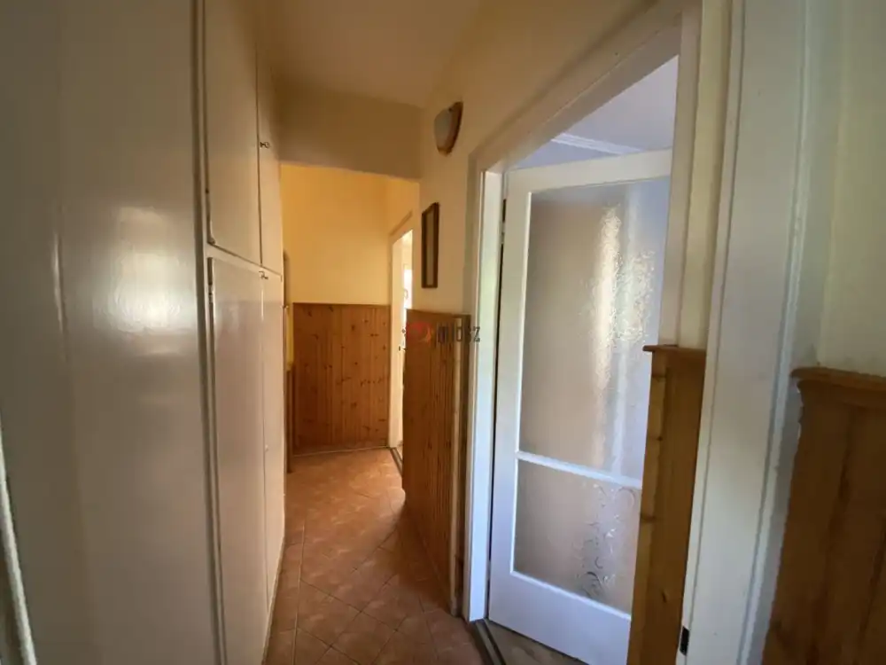 Békés megye - Békéscsaba