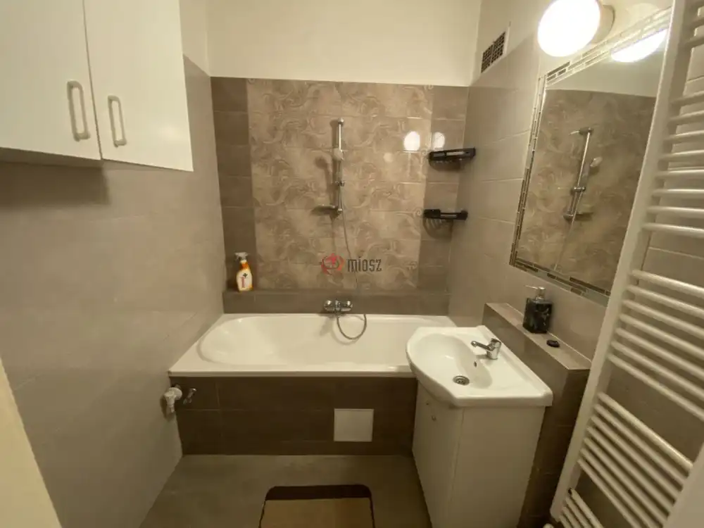 Békés megye - Békéscsaba