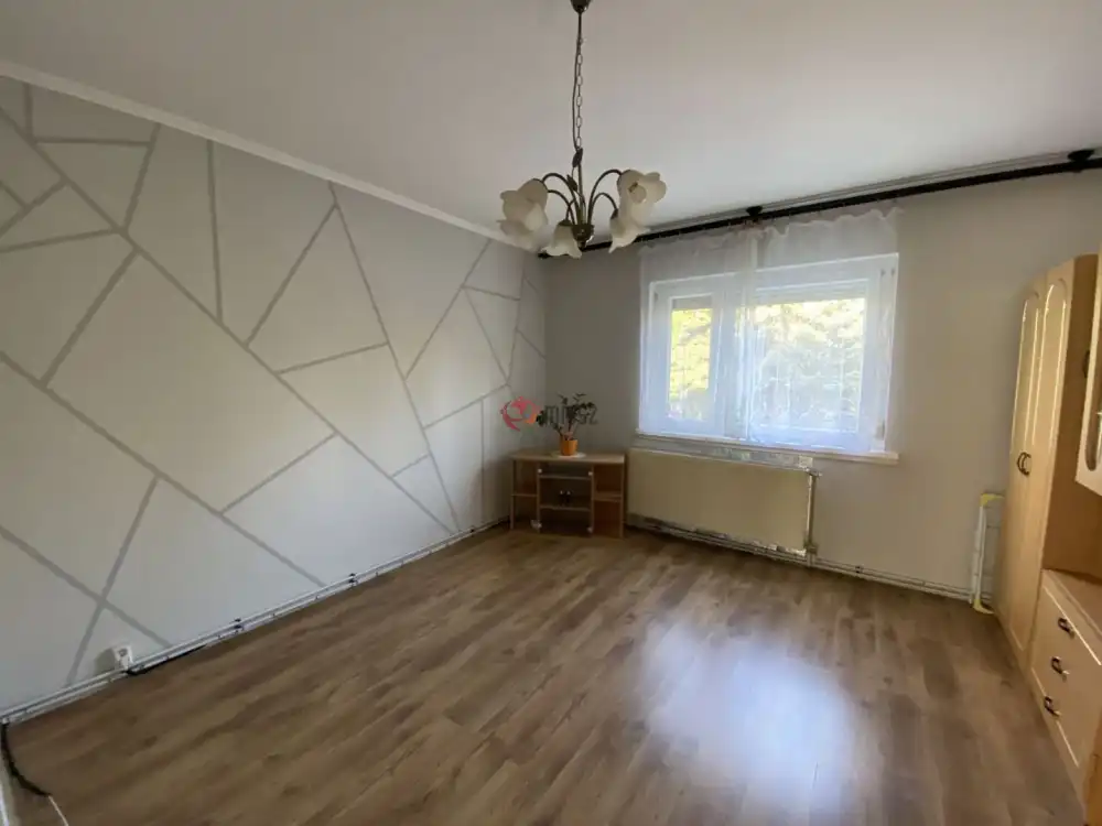 Békés megye - Békéscsaba