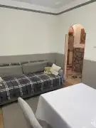 Békés megye - Békéscsaba