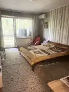 Békés megye - Békéscsaba