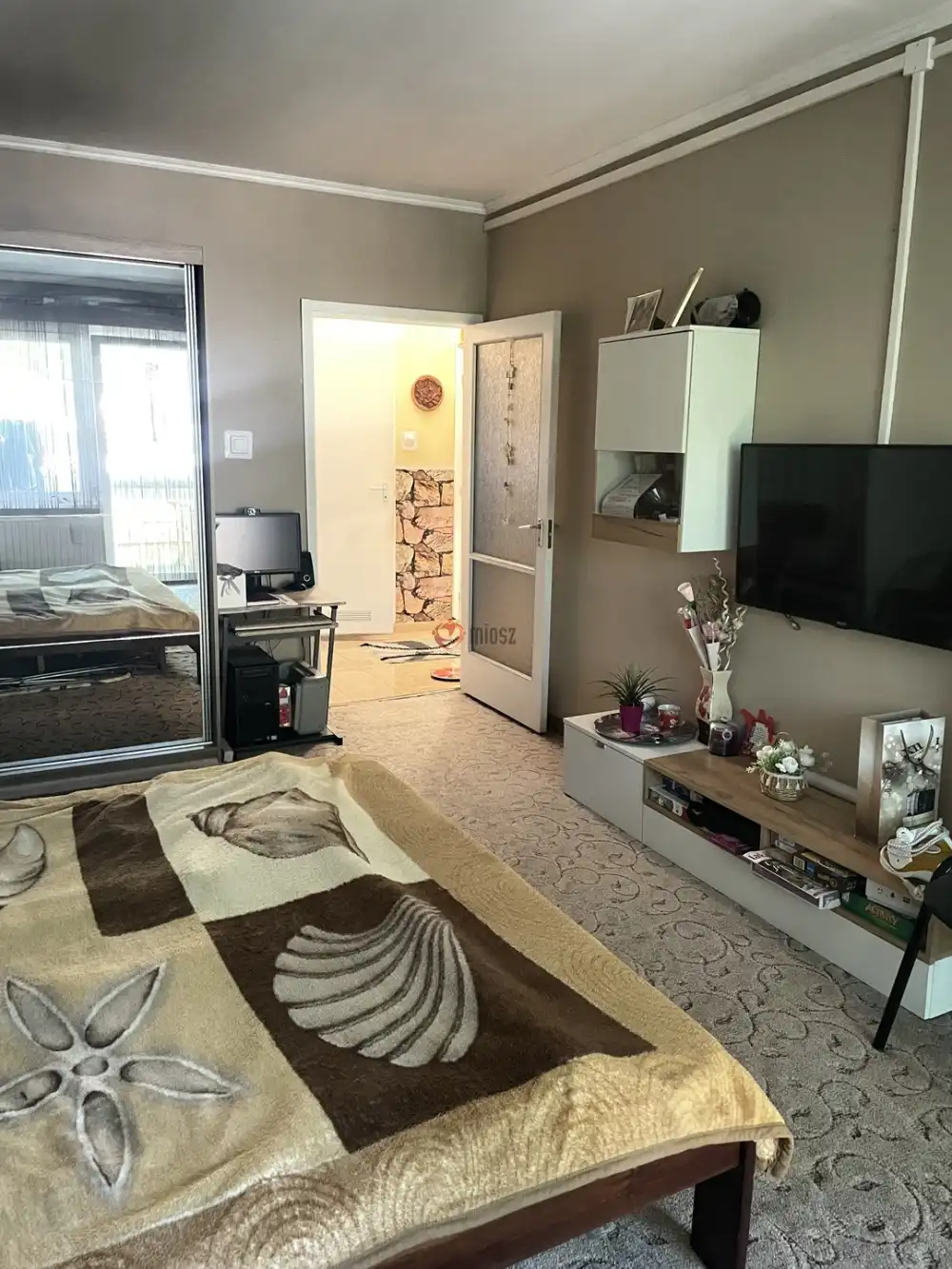 Békés megye - Békéscsaba