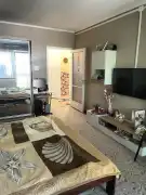 Békés megye - Békéscsaba