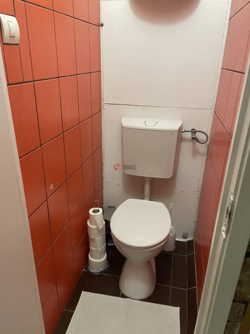 Békés megye - Békéscsaba