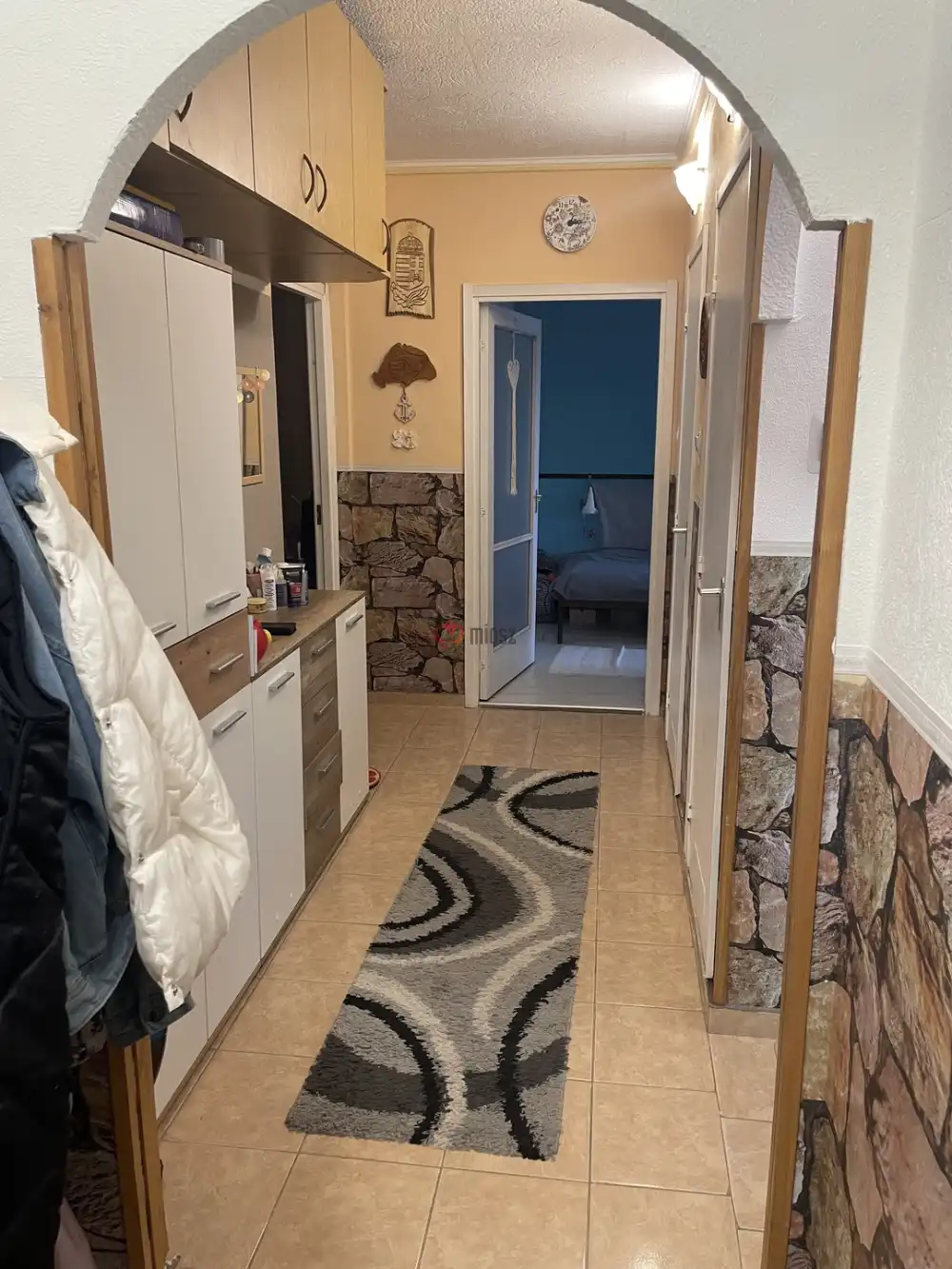 Békés megye - Békéscsaba