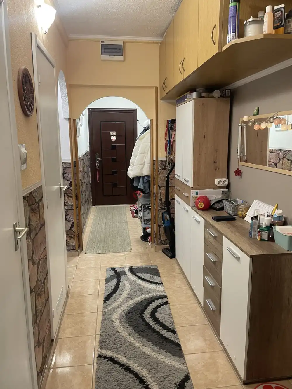 Békés megye - Békéscsaba