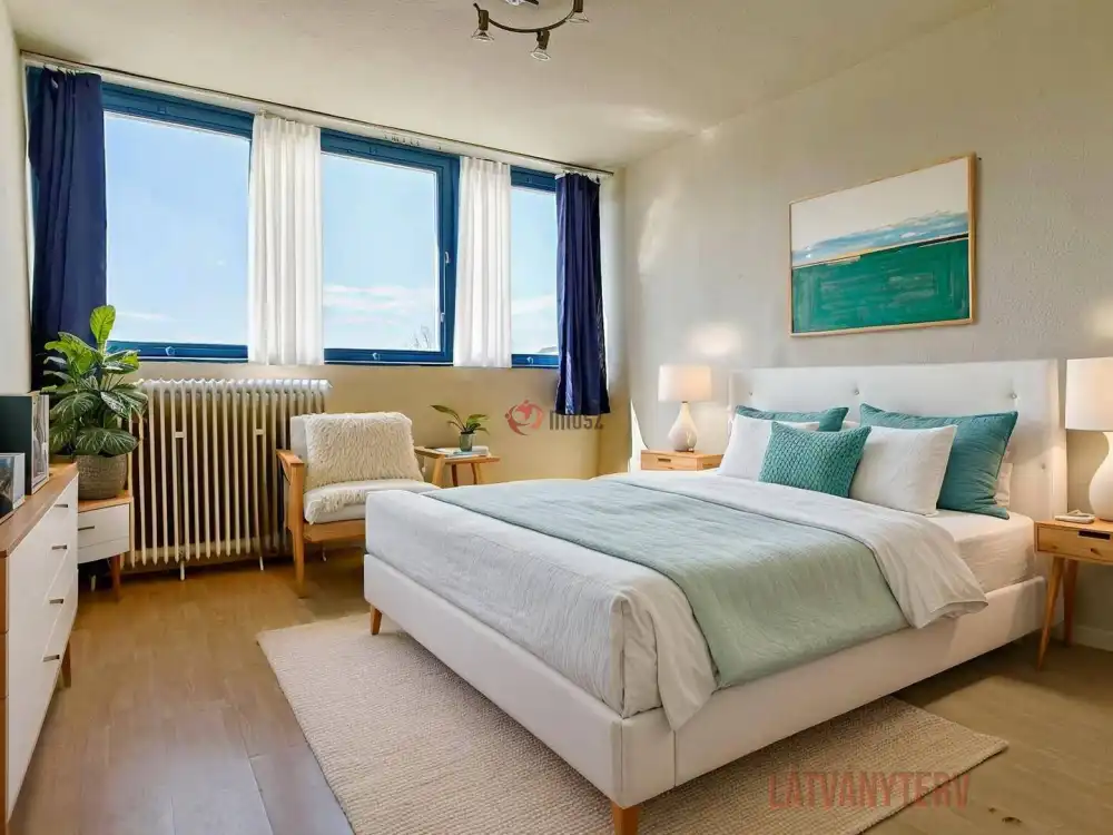 Heves megye - Bélapátfalva