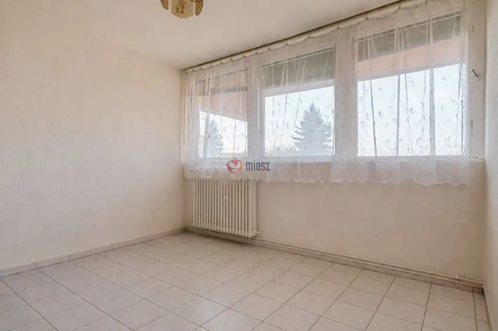 Heves megye - Bélapátfalva