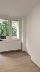 Pest megye - Budakeszi