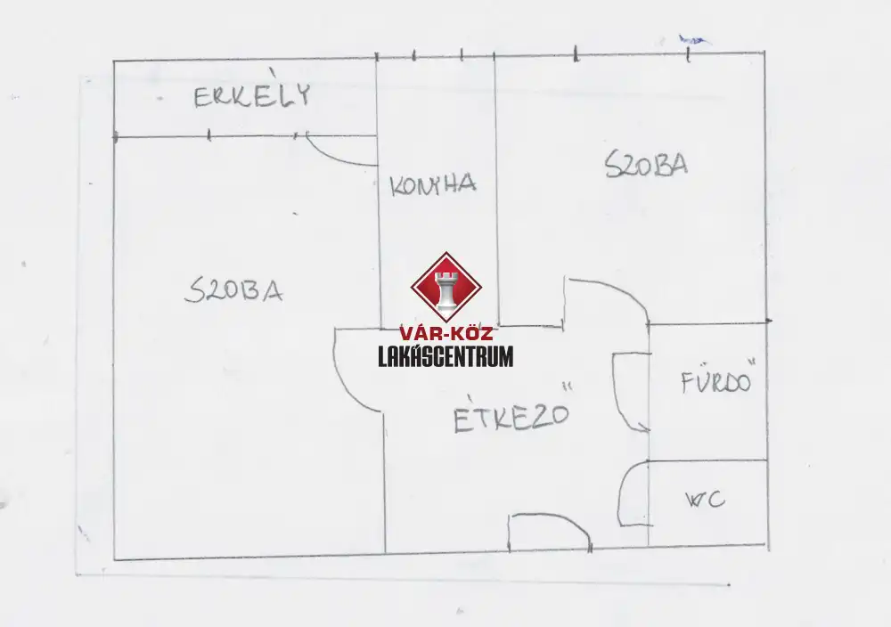 Pest megye - Budaörs