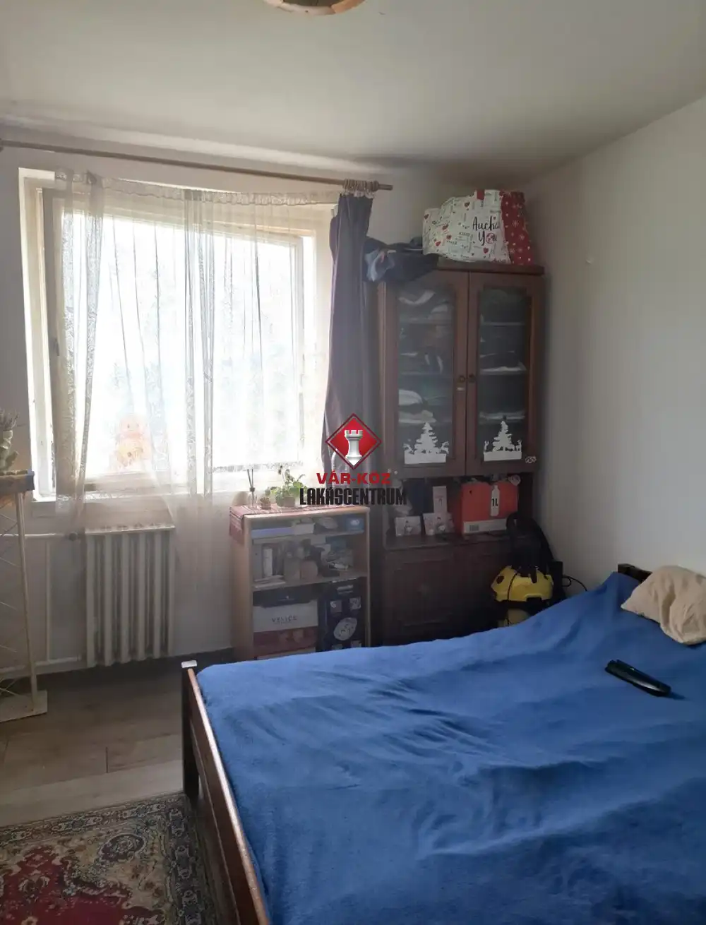 Pest megye - Budaörs