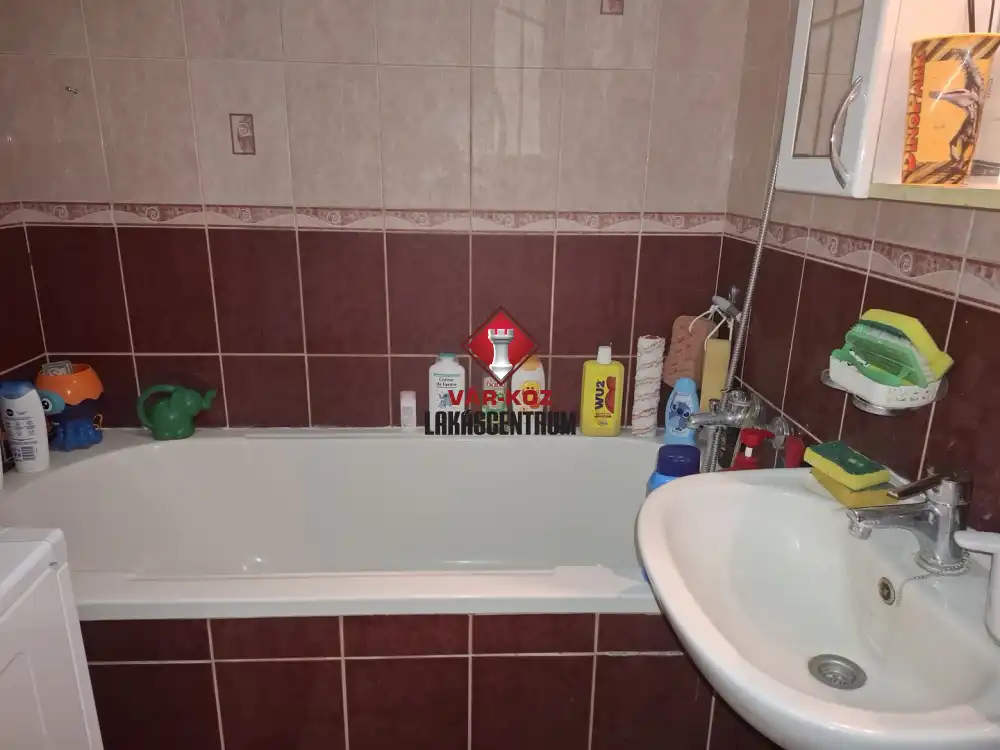 Pest megye - Budaörs