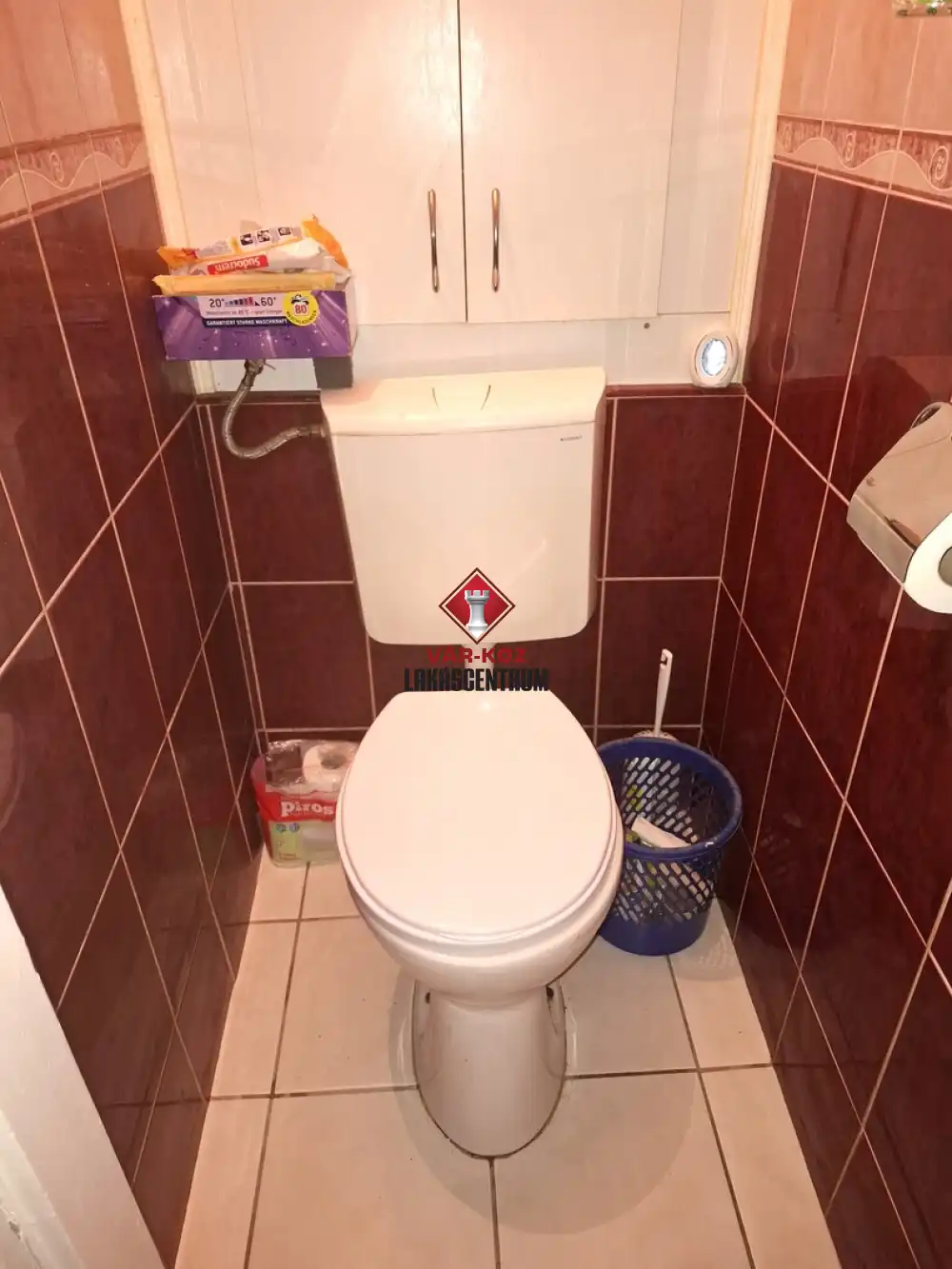 Pest megye - Budaörs