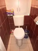 Pest megye - Budaörs