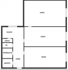 Budapest, III. kerület - Óbuda